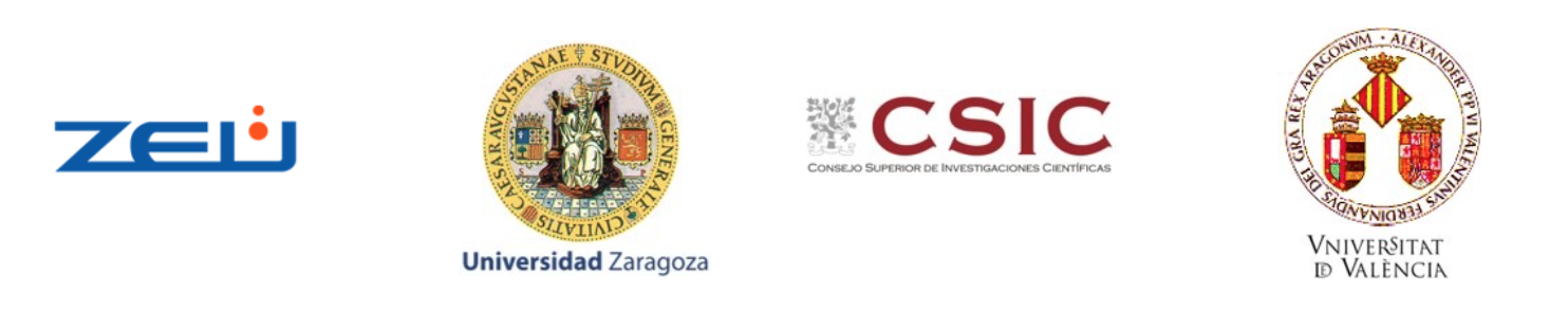 Logo 1