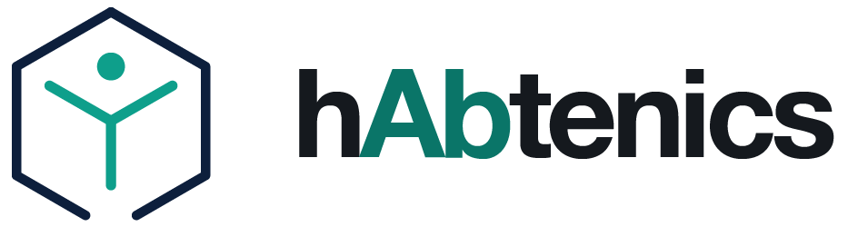 hAbtenics