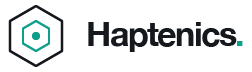 Haptens Antibodies